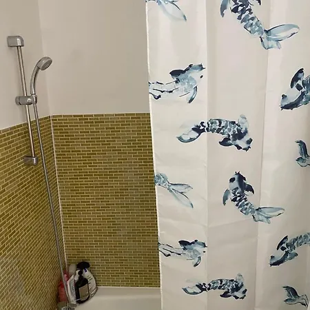 Close To Arena La Defense Paris * Ναντέρ