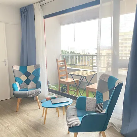 Close To Arena La Defense Paris * Nanterre